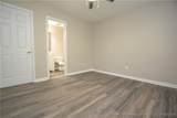 4737 Sinclair Drive - Photo 40