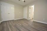 4737 Sinclair Drive - Photo 41