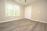 4737 Sinclair Drive - Photo 42