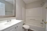 4737 Sinclair Drive - Photo 43