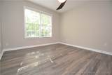 4737 Sinclair Drive - Photo 46