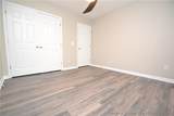 4737 Sinclair Drive - Photo 47