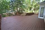 4737 Sinclair Drive - Photo 49