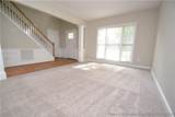 4737 Sinclair Drive - Photo 5