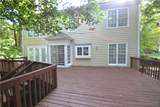 4737 Sinclair Drive - Photo 50
