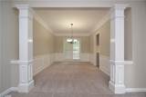 4737 Sinclair Drive - Photo 7