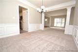 4737 Sinclair Drive - Photo 8