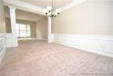 4737 Sinclair Drive - Photo 9