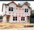 2026 A & B Progress Street - Photo 45