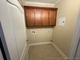 1922 Harcourt #103 Circle - Photo 10