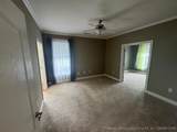 1922 Harcourt #103 Circle - Photo 11