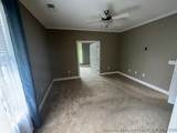 1922 Harcourt #103 Circle - Photo 12