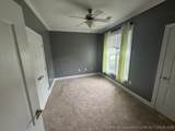 1922 Harcourt #103 Circle - Photo 13