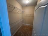 1922 Harcourt #103 Circle - Photo 14