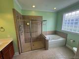 1922 Harcourt #103 Circle - Photo 15