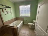 1922 Harcourt #103 Circle - Photo 17