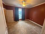 1922 Harcourt #103 Circle - Photo 18