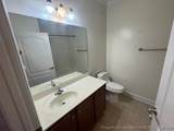 1922 Harcourt #103 Circle - Photo 19