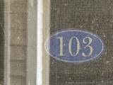 1922 Harcourt #103 Circle - Photo 2