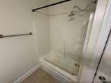 1922 Harcourt #103 Circle - Photo 20