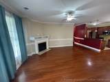 1922 Harcourt #103 Circle - Photo 4