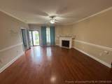 1922 Harcourt #103 Circle - Photo 5