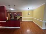 1922 Harcourt #103 Circle - Photo 6