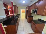 1922 Harcourt #103 Circle - Photo 8