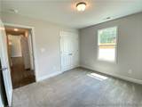 529 Hamlet Drive - Photo 10