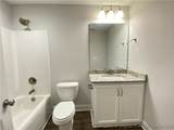 529 Hamlet Drive - Photo 12
