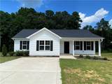 529 Hamlet Drive - Photo 2