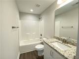 529 Hamlet Drive - Photo 8