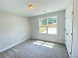 529 Hamlet Drive - Photo 9