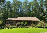 8043 Canterbury Circle - Photo 1