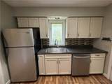 8043 Canterbury Circle - Photo 10
