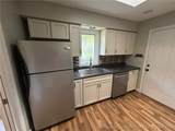 8043 Canterbury Circle - Photo 11
