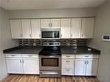 8043 Canterbury Circle - Photo 13