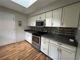 8043 Canterbury Circle - Photo 14