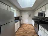 8043 Canterbury Circle - Photo 15