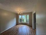 8043 Canterbury Circle - Photo 17