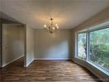 8043 Canterbury Circle - Photo 18