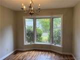 8043 Canterbury Circle - Photo 19