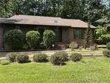 8043 Canterbury Circle - Photo 2