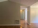 8043 Canterbury Circle - Photo 20