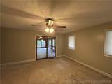 8043 Canterbury Circle - Photo 21