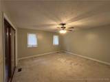 8043 Canterbury Circle - Photo 22