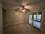 8043 Canterbury Circle - Photo 23