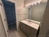 8043 Canterbury Circle - Photo 24