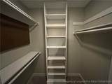 8043 Canterbury Circle - Photo 25