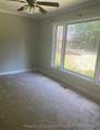 8043 Canterbury Circle - Photo 26